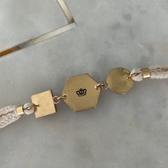 Juicy Couture Bracelet - Picture 5 of 5